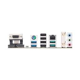 Asus Prime B650M-A Wifi II Am5 Micro Atx Motherboard