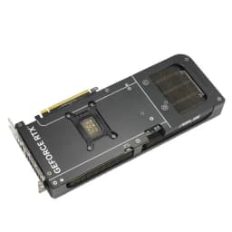 ASUS PRIME RTX 5070 12GB GDDR7 OC Edition GRAPHIC CARD