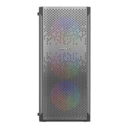 Ultra Gaming PC intel 12400