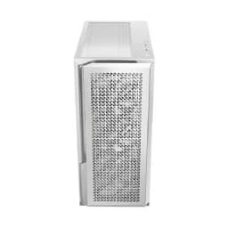 Antec P20C (E-ATX) Mid Tower Cabinet (White) - Image 2