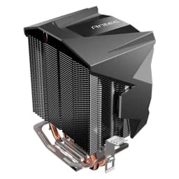 ANTEC A30 Neo ARGB High Performance CPU Cooler