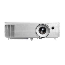Optoma EH338 Full HD Projector