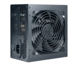 Antec Atom B750 750 Watts PSU (Black)