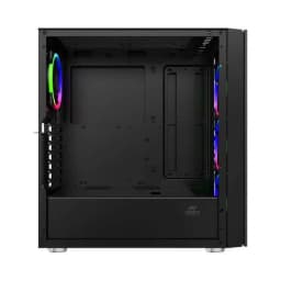 Ant Esports ICE-511 MAX Cabinet
