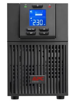 APC SRC1KI-IN 1KVA /800W Built in Battery UPS