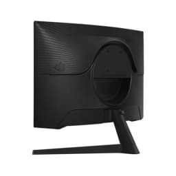 Samsung 32 inch Odyssey G5 GAMING Monitor