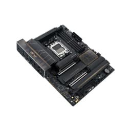 Asus ProArt X870E-Creator WiFi AM5 ATX Motherboard