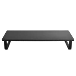 Deepcool M-DESK F2 Monitor Stand (Black)