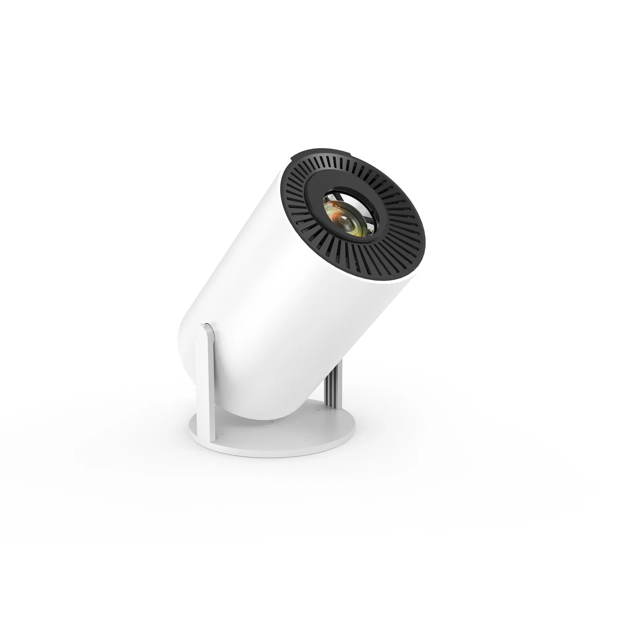 Ant Esports View 521 Smart LED Projector