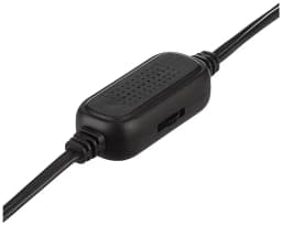 HP DHS-2111 Wired Speaker