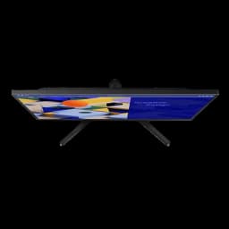 Samsung LS24C312EAWXXL 24 Inch Monitor