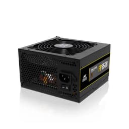 Ant Esports FP850B 850 Watt 80 Plus Bronze SMPS