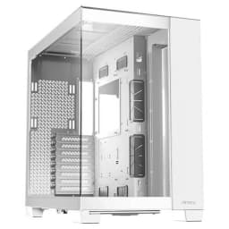 Antec C8 (E-ATX) Full Tower Cabinet (White)