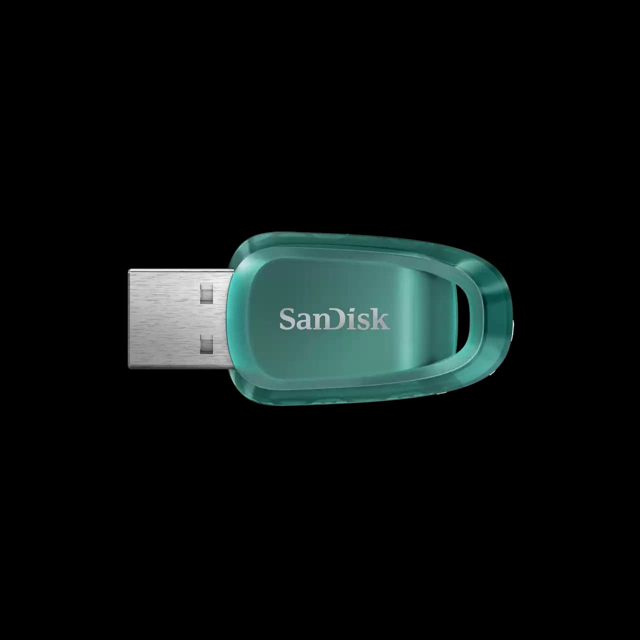SanDisk Ultra Eco™ USB 3.2 64gb Flash Drive