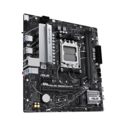 Asus Prime B650M-R Motherboard - Image 3