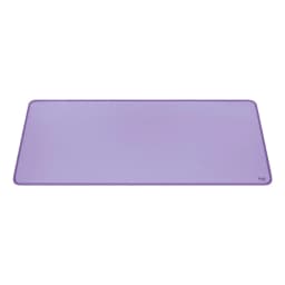 Logitech Desk Mat Studio Series Levender