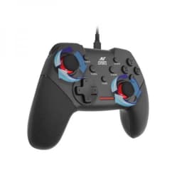 Ant Esports GP100 GAMING PAD