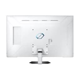 Samsung Odyssey Neo G7 LS43CG700NWXXL 43 Inch Gaming Monitor