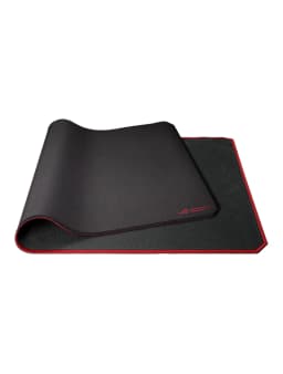 ASUS ROG GM50 Plus Mouse Pad