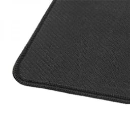Ant Esports MP 200 (Medium) gaming mouse pad
