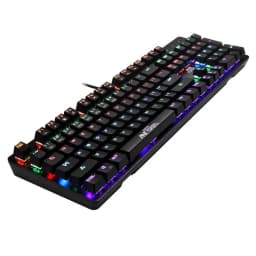 Ant Esports MK3200 Mechanical Gaming Keyboard