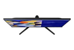 Samsung 24-inch (60.46cm) FHD Flat 1,920 x 1,080 Monitor