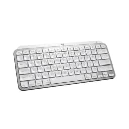 Logitech MX Keys Mini for Mac