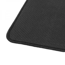 Ant Esports MP 300 (Large Extended) GAMING MOUSE PAD