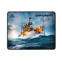 Ant Esports MP210W Gaming Mousepad (Medium)