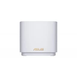 ASUS ZenWiFi AX Mini (XD4) WHITE 2PACK