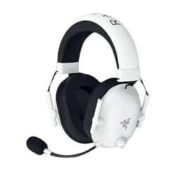Razer BlackShark V2 HyperSpeed Gaming Headset