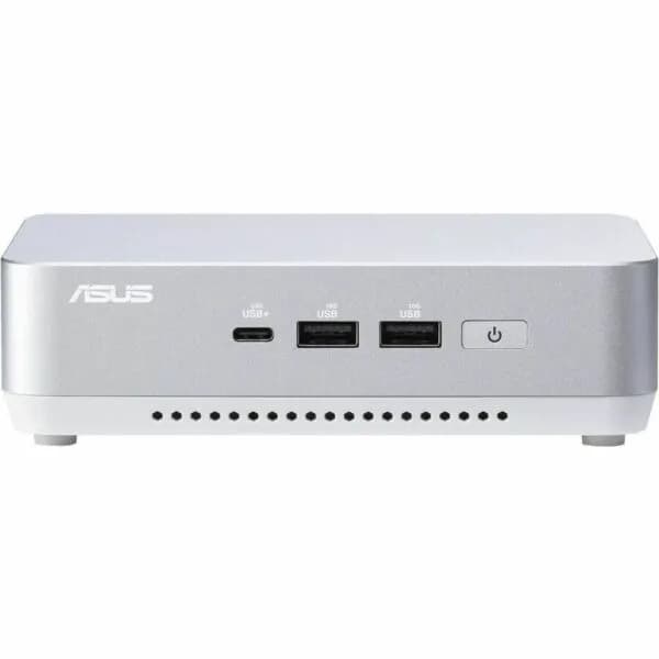 Asus RNUC14RVSU500000I NUC 14 Pro+ NUC14RVSu5 Barebone System