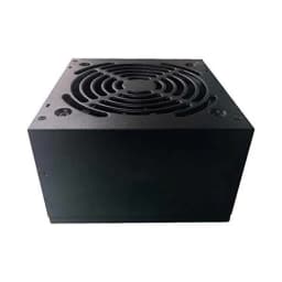 Antec Atom V450 IN Power supply