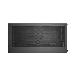 Antec CX500M RGB (M-ATX) Mini Tower Cabinet (Black) - Image 3
