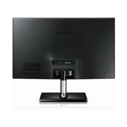 SAMSUNG 82-92 CM Liquid Crystal Display LCD Panel or Monitors