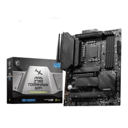 MSI MAG Z790 Tomahawk WIFI Motherboard DDR5