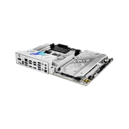 Asus ROG Strix X870-A Gaming WiFi AM5 ATX Motherboard