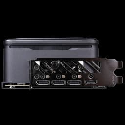 COLORFUL iGame GeForce RTX 5080 Advanced OC 16GB-V
