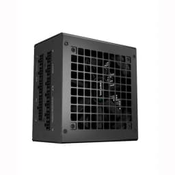 DeepCool PQ1000M 80 Plus Gold SMPS