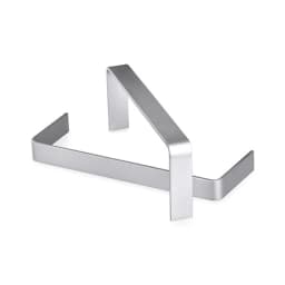 Deepcool M-DESK F1 Monitor Stand (Grey)