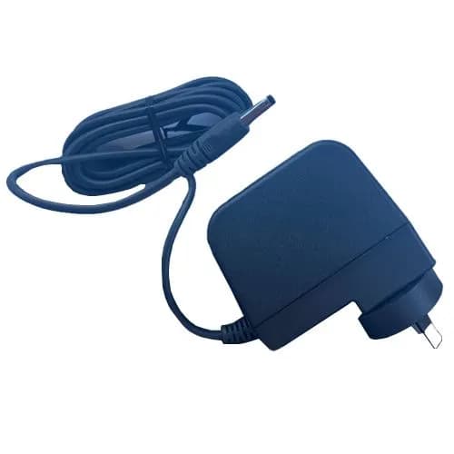 LOGITECH POWER ADAPTER 993-001900 FOR RALLY CAMERA