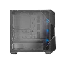 Cooler Master MasterBox TD500 Mesh (Black)