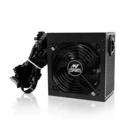 Ant Esports FP850B 850 Watt 80 Plus Bronze SMPS