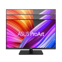 Asus ProArt Display PA328QV 32 Inch 100% SRGB Professional Monitor