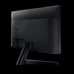 Samsung LS24C312EAWXXL 24 Inch Monitor