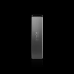 SanDisk Professional 4TB PRO-BLADE SSD Mag