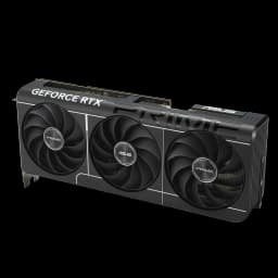 ASUS PRIME GeForce RTX™ 5080 16GB GDDR7 OC Edition GRAPHIC CARD