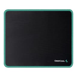 Deepcool GM800 Gaming Mouse Pad (Medium)
