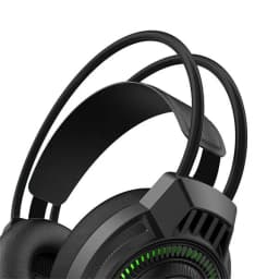 Ant Esports H580 Pro RGB Gaming Headset