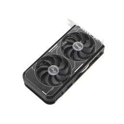 ASUS Dual Radeon RX 6600 V3 8Gb GDDR6 Graphics Card